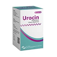 Urocin24 Product