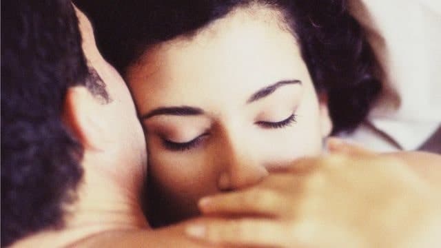 Urocin24 Suitable for Everyone